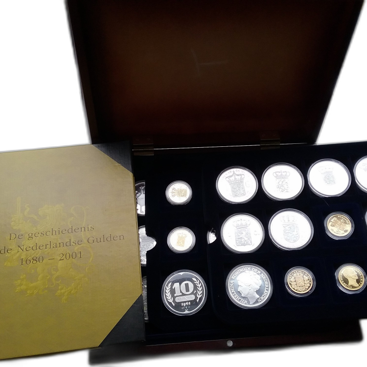 100g UBS Lingot d'Or Plusieurs Années front