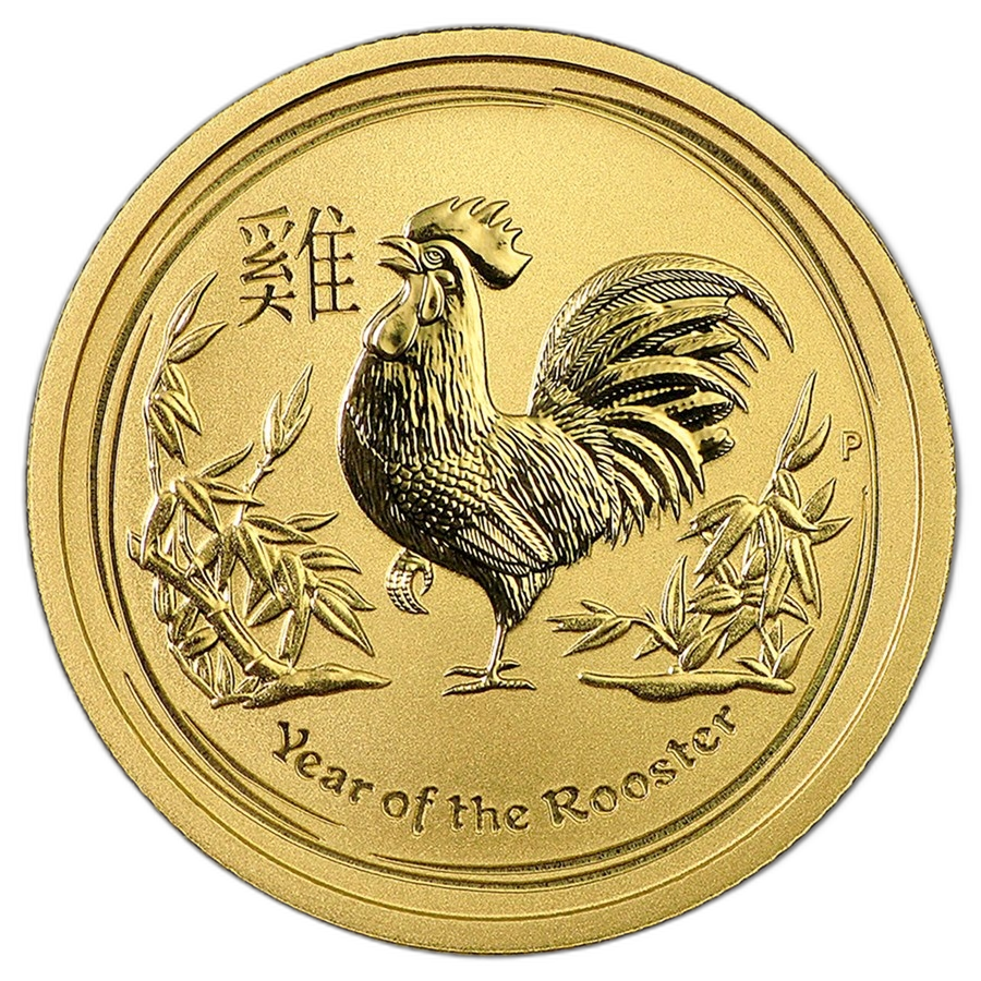 Buy gold coins: invest safely, pay with crypto