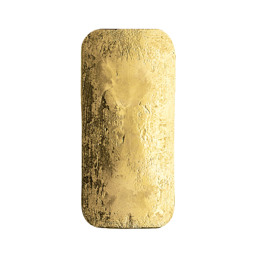 Thumbnail 250 gram Umicore gold