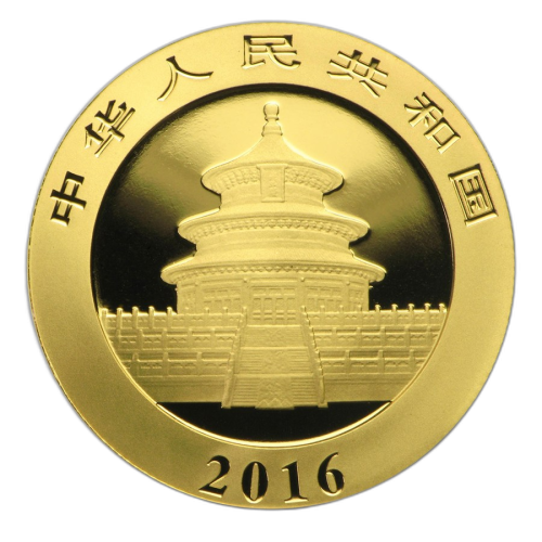 Thumbnail 15g Panda Oro 2016 back