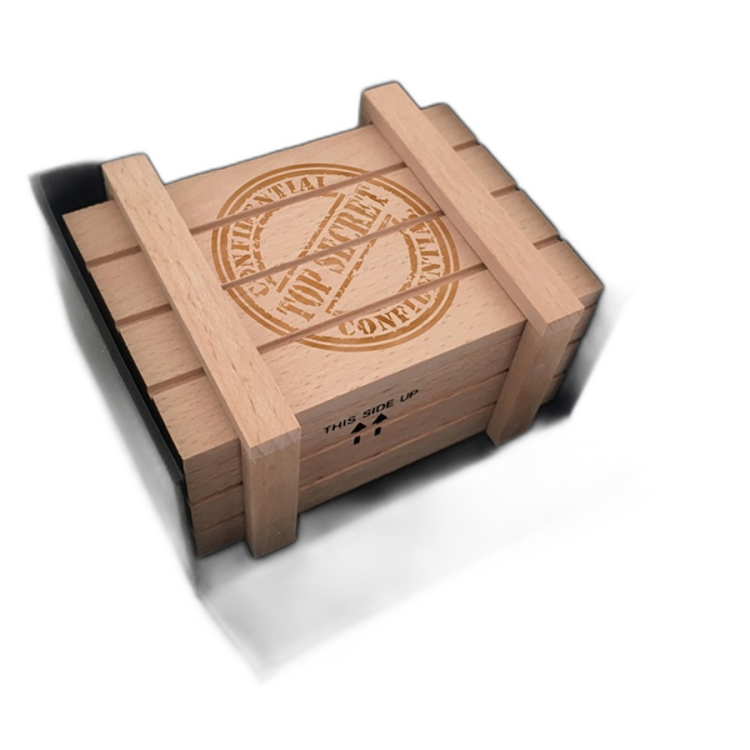 1 oz New Zealand Mint Silver Coin 2017 angle 1