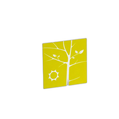 Thumbnail 2 Troy ounce silver coin Niue Summer 2017 angle 4