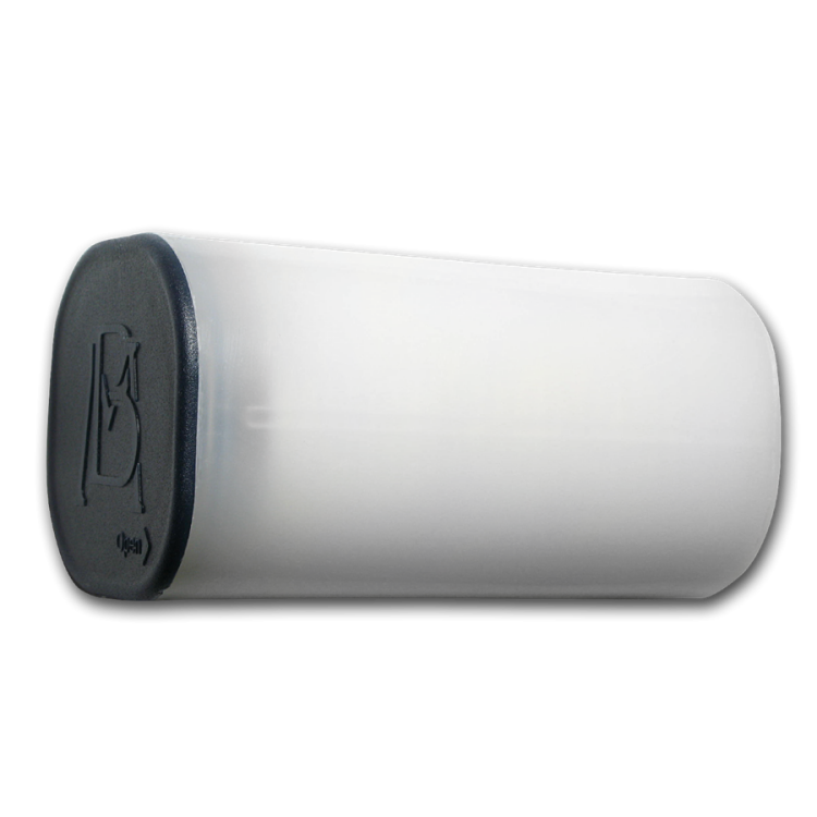 1 oz Mexican Libertad d'Argent 2019 back