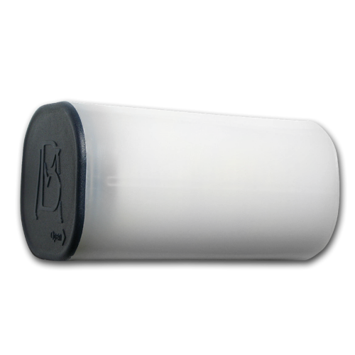 Thumbnail 1 oz Mexican Libertad d'Argent 2019 back