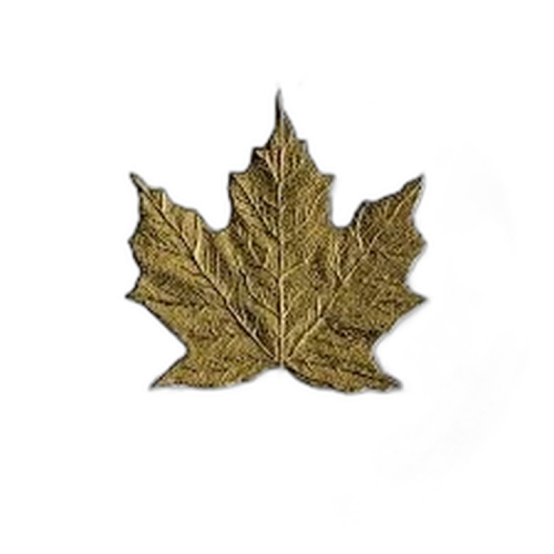 Thumbnail 1 oz Royal Canadian Mint d'Argent 2019 back