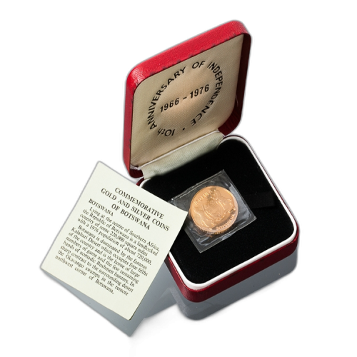 Thumbnail 20 oz South African Mint Silver Coin Mixed Years back