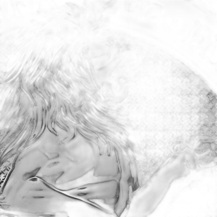 2 oz Queens Beasts Silbermünze 2020 angle 3