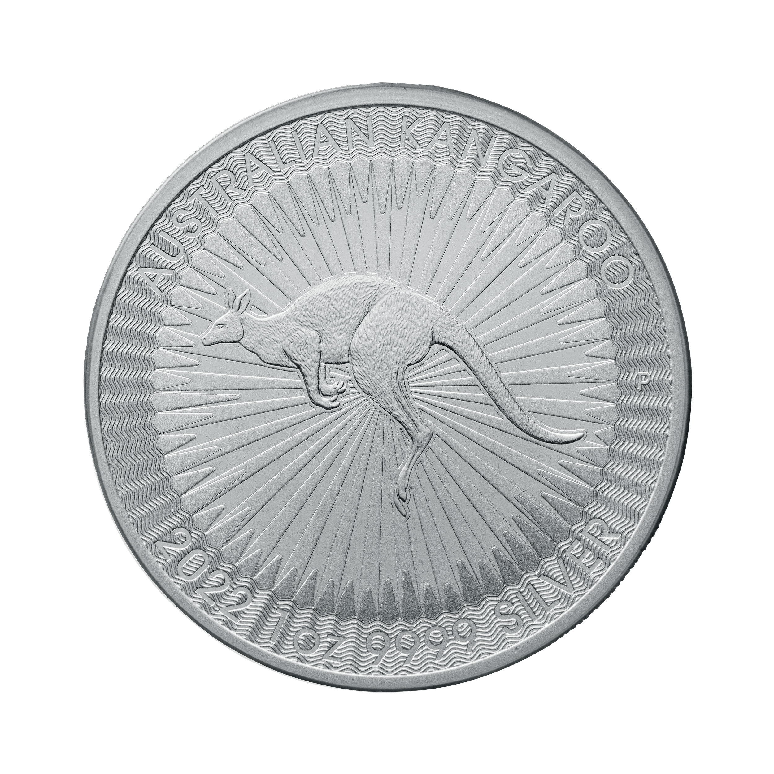 Bitgild | Buy silver Kangaroo coins Bitgild | Buy silver Kangaroo coins