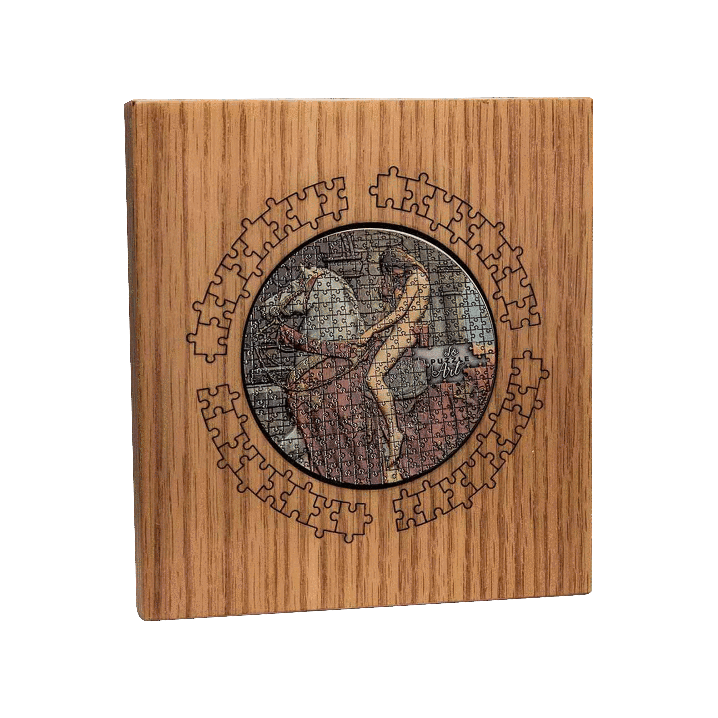 Buy collectible coins: Reliable and safe at Bitgild