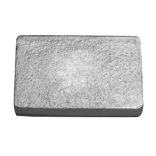 Thumbnail 1 kilo zilveren muntbaar silvernote 2022 perspectief 1