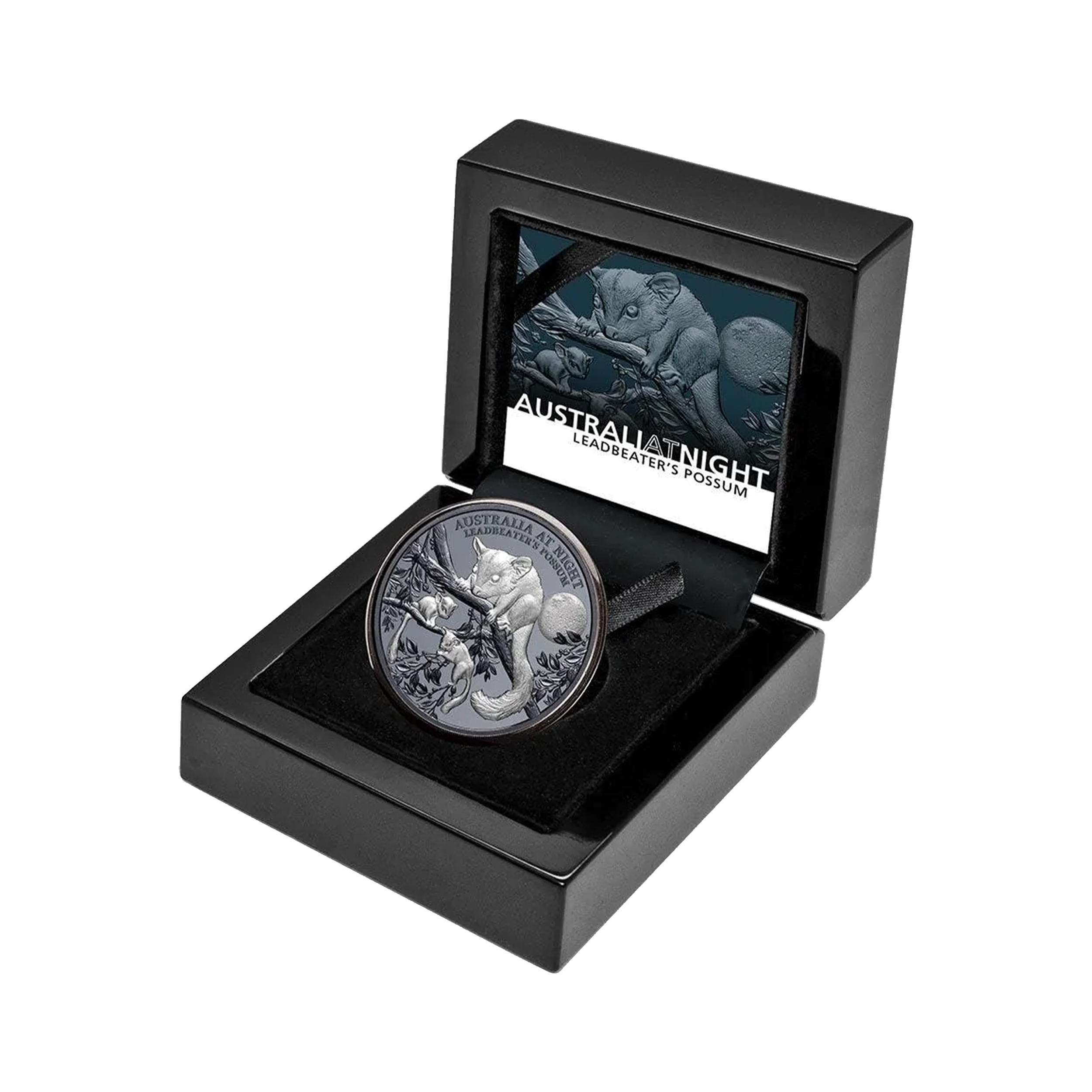 Buy Silver Coins: Pay and Invest with Crypto