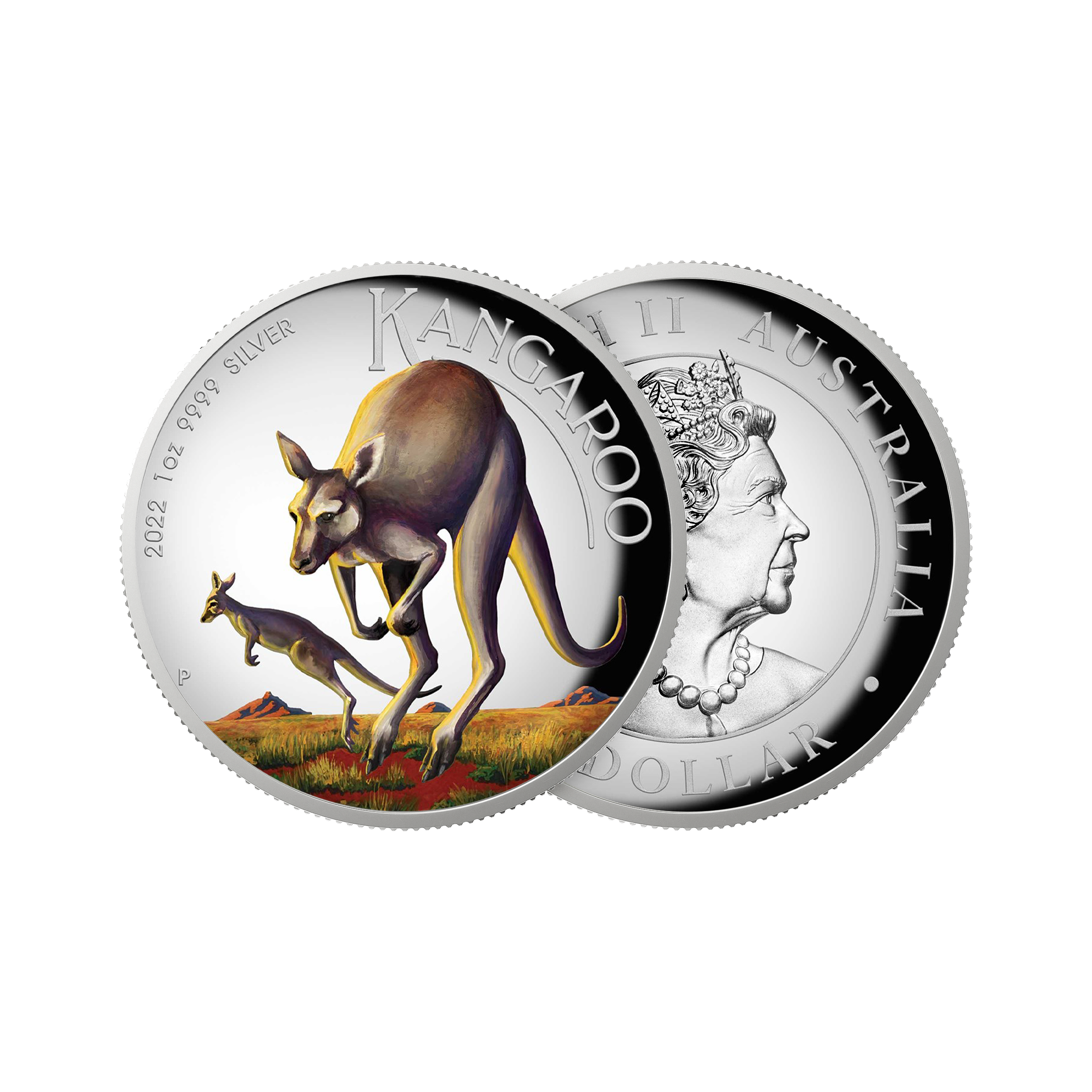 Verzamelmunten kopen: Betrouwbaar en veilig bij Bitgild