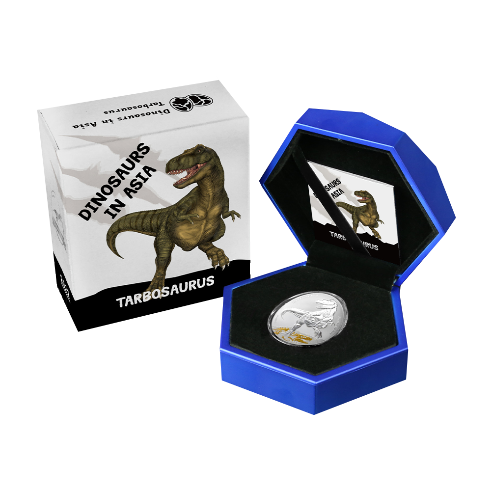 Buy collectible coins: Reliable and safe at Bitgild