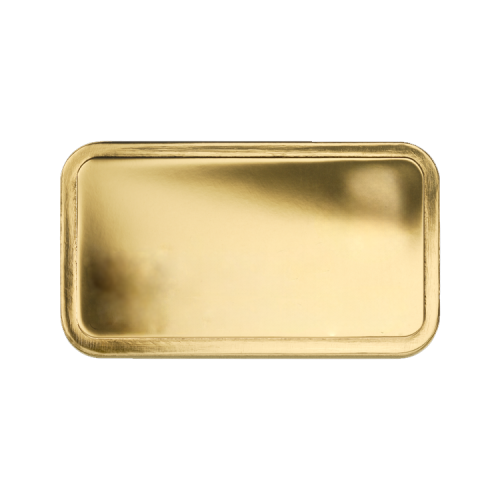 Thumbnail 50 gram Umicore goudbaar