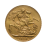 Sovereign Oro Años Diversions front
