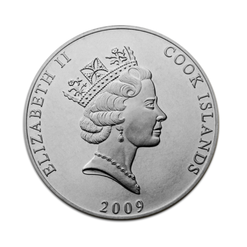 Thumbnail 1 oz New Zealand Mint Palladium Munt Mixed Years back