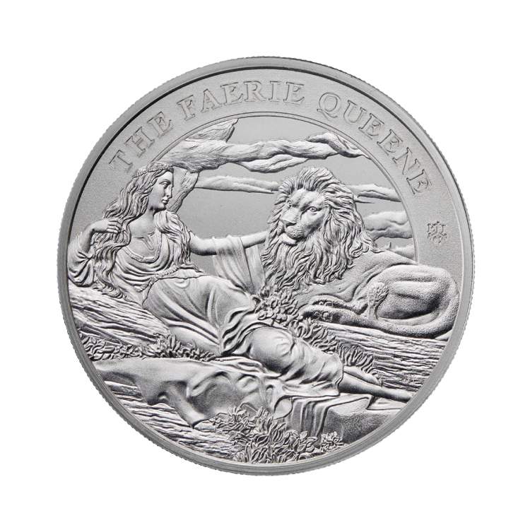 タロット　プルーフ　銀貨　1オンス　agoro Buy 1 oz Silver Bar Perth Mint Kangaroo .999 Fine | PURE