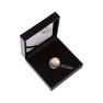 1/2 oz Krugerrand Proof Gouden Munt 2024 voorkant