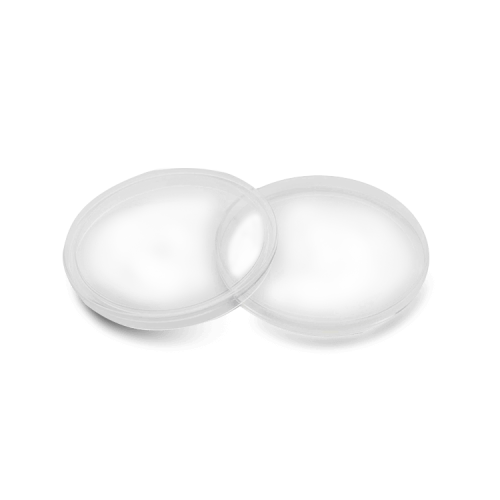 Thumbnail 1 oz Kangaroo Platina Munt 2025 angle 2