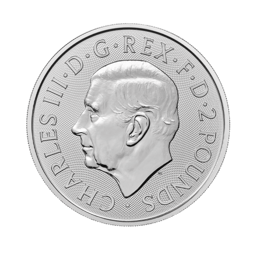 Thumbnail 1 oz Royal Mint Plata 2024 back