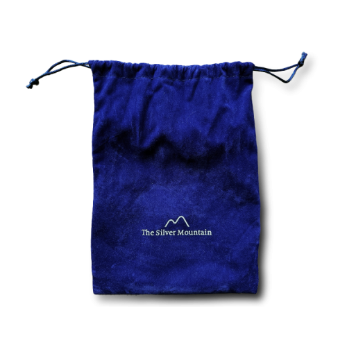 Thumbnail 100g Sovereign Or 2024 front