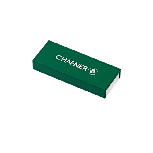 Thumbnail 25g C. Hafner Gold Bar SmartBox angle 1