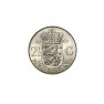 1 kilo Koninklijke Nederlandse Munt Silver Coin Mixed Years