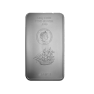 500g Plusieurs Années d'Argent Plusieurs Années front