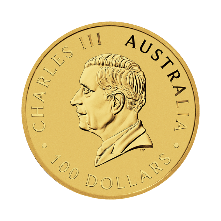 1 oz Emoe Or 2024 back