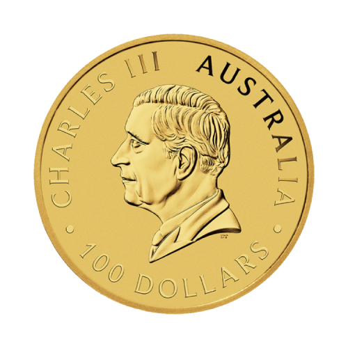 Thumbnail 1 oz Emoe Or 2024 back