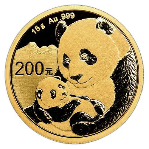 Thumbnail 15g Panda Or 2019 front