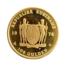 30g Panda Oro 2016 front