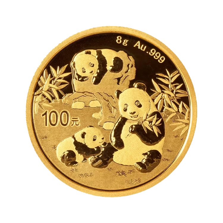 C024中国古銭　ピーナッツ型　十分金 大唐建宁 寶 唐・五代十国銭】 開元通宝 大字 錆（美品） | 中国銭,唐・五代