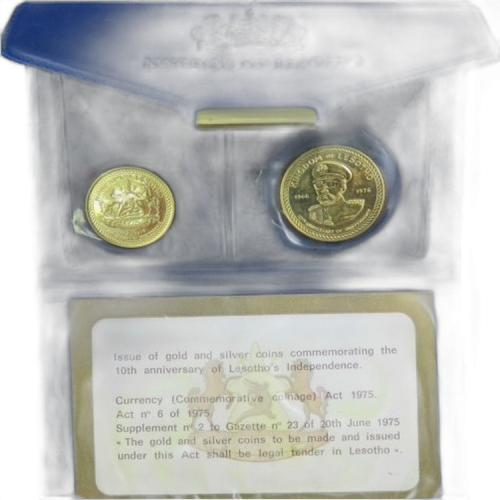 Thumbnail 20 oz South African Mint Silbermünze Verschiedene Jahre front