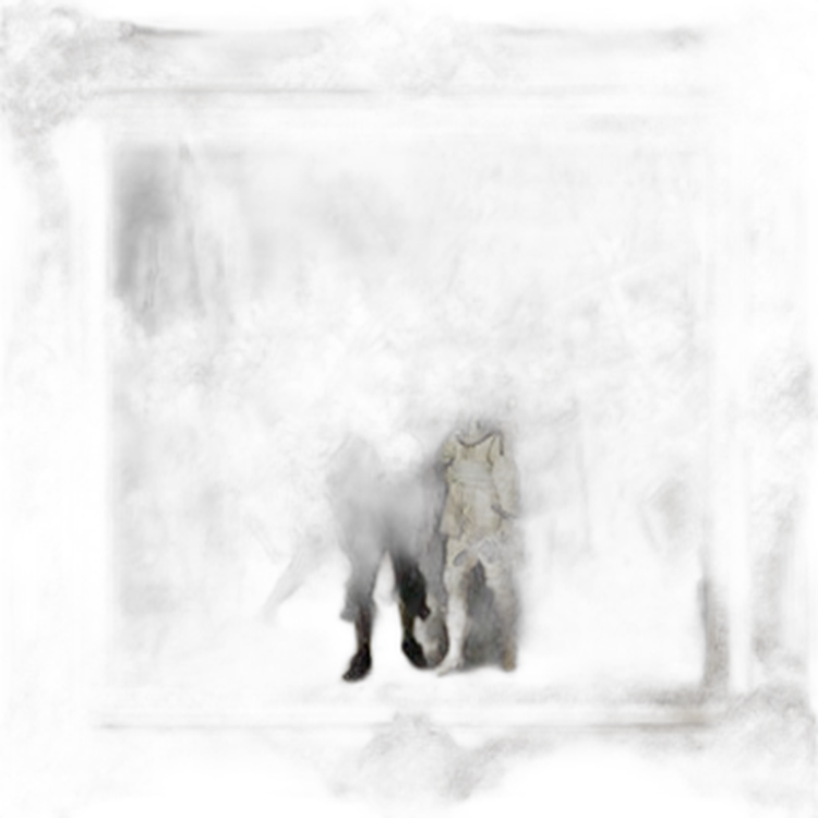 1 oz Nachtwacht Rembrandt d'Argent 2019 front