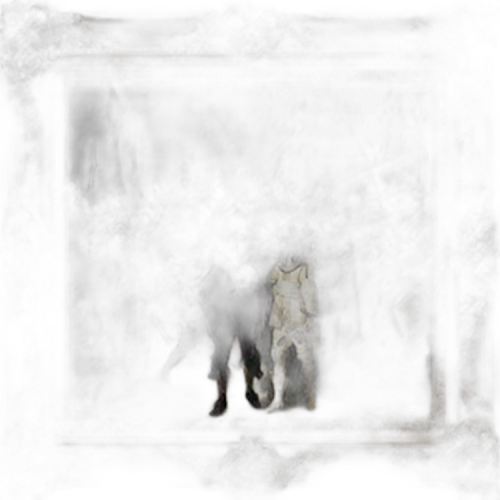 Thumbnail 1 oz Nachtwacht Rembrandt d'Argent 2019 front