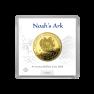 1 oz Geiger Or front