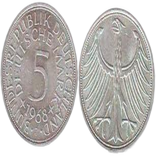 Thumbnail 1035g Royal Canadian Mint Silbermünze front