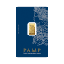 PAMP Suisse goudbaar 2,5 gram