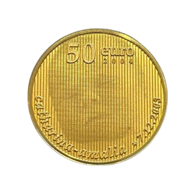 Gouden munten