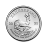 Zilveren Krugerrand 1 troy ounce 2025