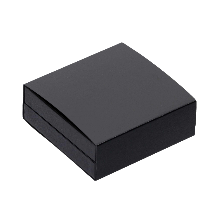 Box 2 oz silver Krugerrand