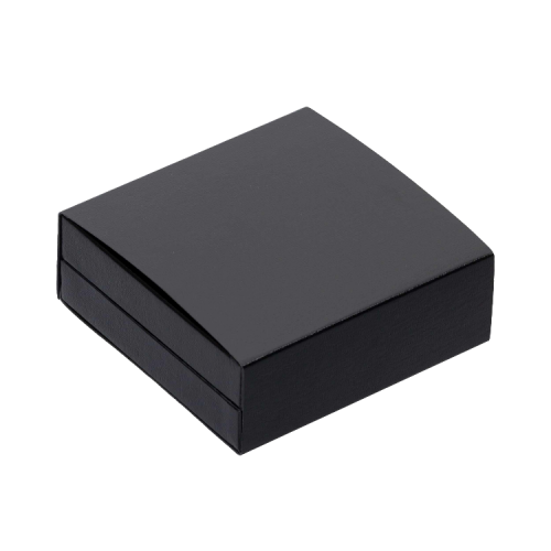 Thumbnail Box 2 oz silver Krugerrand