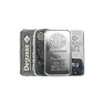 barra de platino de 10 gramos diversos fabricantes front