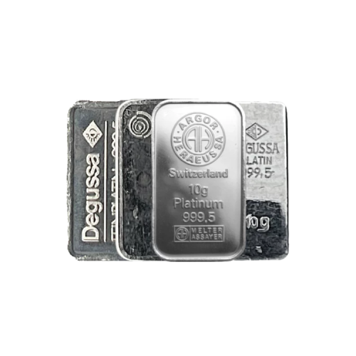 Thumbnail 10-gram-platinum-bar-various-producers