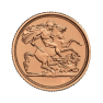 gold-1-4-sovereign-coin