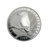 1 kg Kookaburra 2009