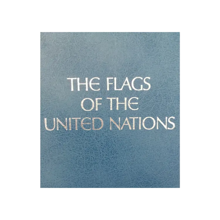 3.931g Franklin Mint Plata Años Diversions angle 2