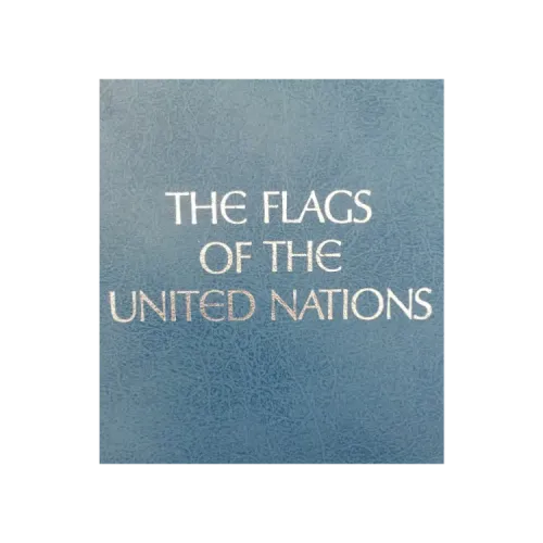 Thumbnail 3.931g Franklin Mint Plata Años Diversions angle 2