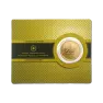1 oz Royal Canadian Mint Gold Coin 2008 front